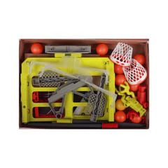 HASBRO GAMING FOOSKETBALL