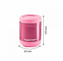 TUPPERWARE THERMAL STACK CONTAINER 235ML (1PC) For Gift