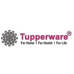 Tupperware Manual Juicer 500ml 1pc , Home Appliances