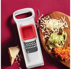 Tupperware Speddy Grater (1PC) Kitchen Accesories , Home Appliances