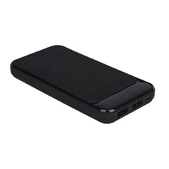 Englow10000-Black perfect blend of durability and quality put together to give you one of the best power banks in the market