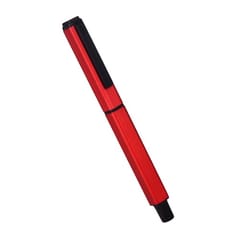 Destinio 4 in 1 Red Combo Gift Set contains a temperature bottle, pen, umbrella, and diary perfect corporate gift sets for your prestigious clients, prospects & employees