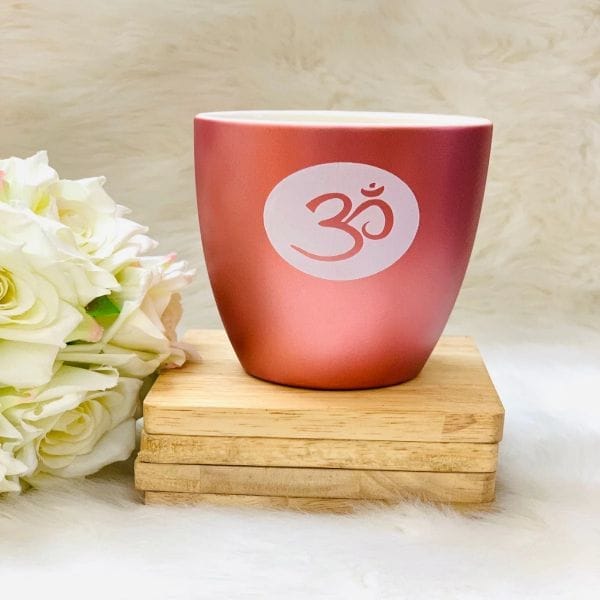 Unbreakable Festive Season Mugs-OM (300ML)