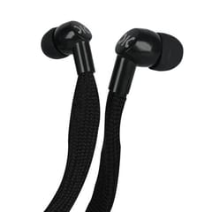 Polos With Earphones KL-TS-POLO-ER-01- NB