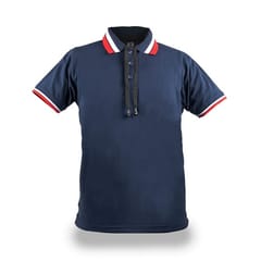 Polos With Earphones KL-TS-POLO-ER-01- NB