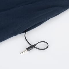 Polos With Earphones KL-TS-POLO-ER-01- NB