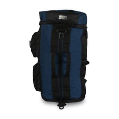 Killer Adventure Duffle cum Travel Backpack KL-EK-USB DUFF -01 is a perfect corporate gift to accompany your managers, clients and business delegates