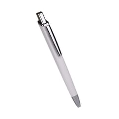 Chief 3 in 1 White Combo Gift Set contains a bottle, pen, and diary Perfect for corporate gift