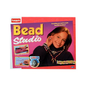 BEAD STUDIO