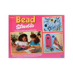 BEAD STUDIO