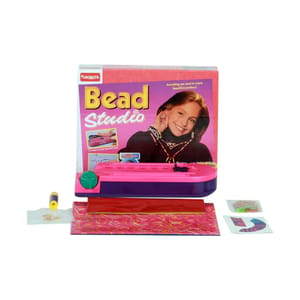 BEAD STUDIO