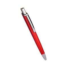 Glories Red 3 in 1 Combo gift set includes a Sipper bottle, a Leather diary, and a Pen for Perfect rich style statement in corporate gifting