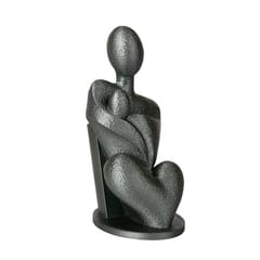 Olive Green 3D Customized Mothers Day Pen stand/ Pen Holder/ Pen Organizer Unique Product Proudly Made In India