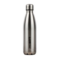 TRADITION WATER BOTTLE HOT & COOL 500ML (PB500-01)