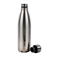 TRADITION WATER BOTTLE HOT & COOL 500ML (PB500-01)