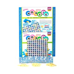 TOY MATE WORD POWER A CROSS WORD GAME