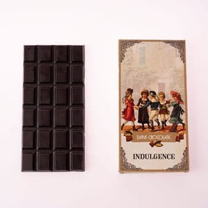 Dark chocolate 70% Chocolate Bars
