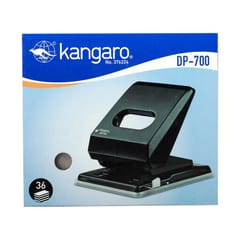 KANGARO PAPER PUNCH DP-700