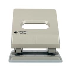 KANGARO PAPER PUNCH DP-700