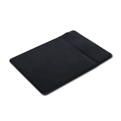 Wireless Mousepad Charger- Black This elegant wireless would be best for your corporate manager, clients and delegates as its urban design would suit their workstation