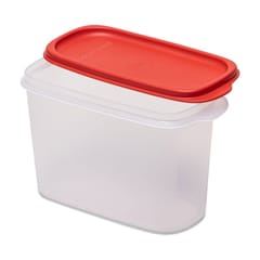 Tupperware Smart Lentils Saver 1.1l kitchen Accesories .