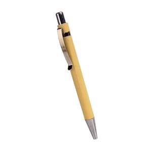 Woody 2 in 1 pen and diary Combo set for Office Use, Diary for Men, Girl,Corporate Gifts
