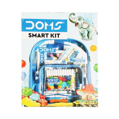 DOMS SMART KIT