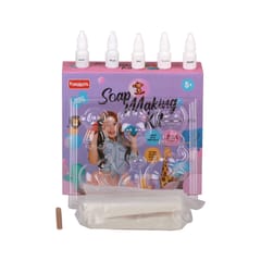 SOAP MAKING KIT