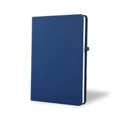 Blue Corporate Diary with Pen Combo set of 1 Pc for Corporate Gift