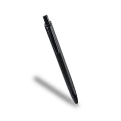 Black Corporate Diary with Pen Combo set of 1 Pc for Corporate Gift