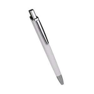 Triumph 3 in 1 White Combo Gift Set contains a bottle, pen, and diary Perfect for corporate gift