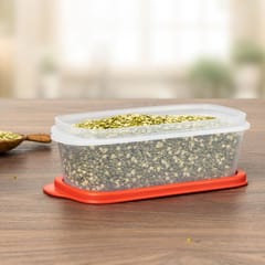 Tupperware Smart Lentils Saver 500ml kitchen Accesories .