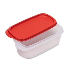 Tupperware Smart Lentils Saver 500ml kitchen Accesories .