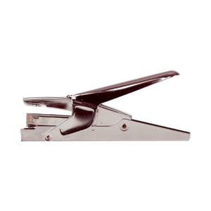 KANGARO STAPLER HP-45 (SINGLE)