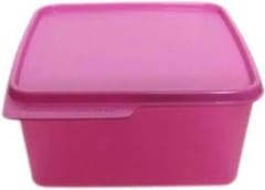 Tupperware keeptabs 1200 ml 1 pc , Kitchen Accesories