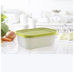 TUPPERWARE Gen II Fm Sml Low 450ml (1PC) , Kitchen Accesories