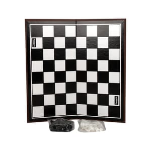 GAMES CHESS