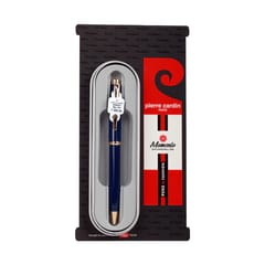 PIERRE CARDIN MOMENTO EXCLUSIVE BALL PEN