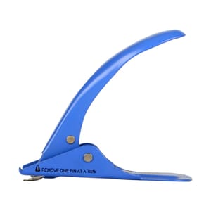 KANGARO STAPLE REMOVER SR-300 (SINGLE)