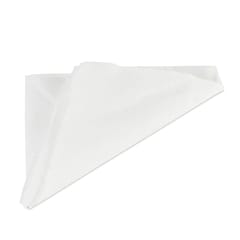 Softouch Tissue Paper Napkins 100 pcs. Each- Set of 3 (Multicolour)