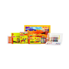 CAMLIN PAINTING KIT