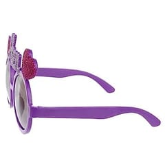 Hen Party Glasses ,Hen Sunglasses ,Googles Fancy Dress, Hen Night Party, Party Accessories ( Colour As Per Available )