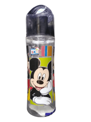 Korea Big Mickey Water Bottle For Boys Back To School Kids And Return Gift 750ml