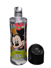 Korea Big Mickey Water Bottle For Boys Back To School Kids And Return Gift 750ml