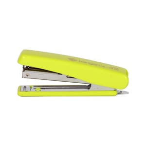 KANGARO STAPLER HS-G10 (SINGLE)