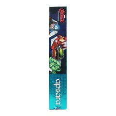 APSARA MARVEL AVENGERS EXTRA DARK PENCILS - PACK OF 10