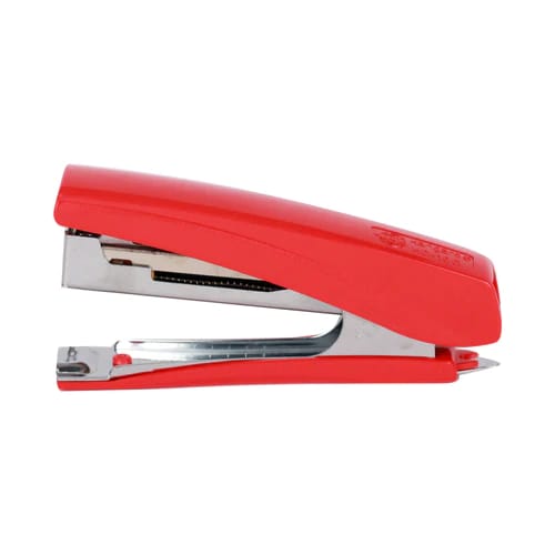 KANGARO STAPLER HD-10D (SINGLE)