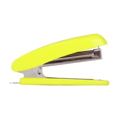 KANGARO STAPLER HS-10 EN (SINGLE)