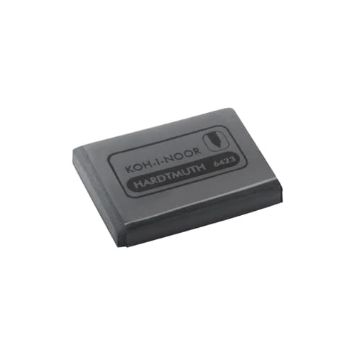 KOH-I-NOOR HARDTMUTH KNEADED ERASER- 6423