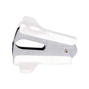 KANGARO STAPLER SR - 45 (SINGLE)